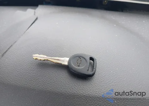 2014 Chevrolet Suburban 1500 Lt z USA, uszkodzony, nr VIN 1GNSKJE76ER190556